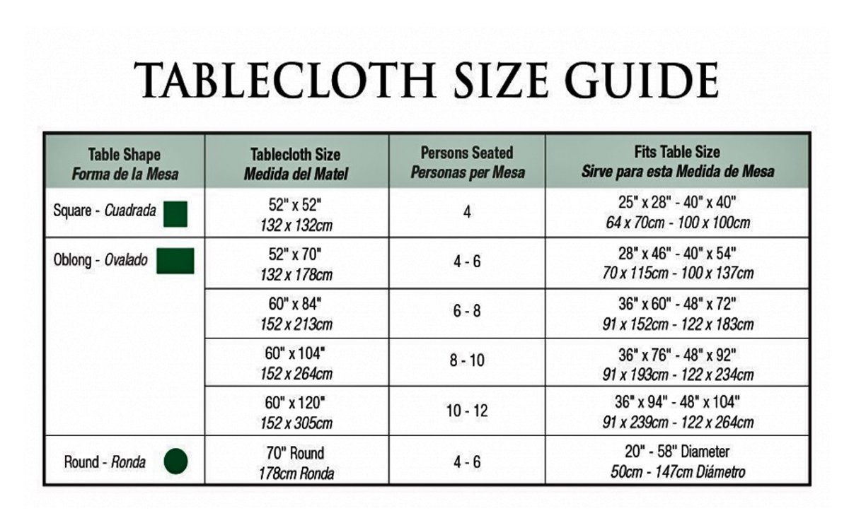 Lintex Lilac Fields Heavy Duty Vinyl Flannel Backed Tablecloth, 60 x 84 inch Rectangle, Purple Lilac Floral Indoor Outdoor Wipe Clean Table Cover for Picnic, Kitchen, Patio, Dining Room - Image 9