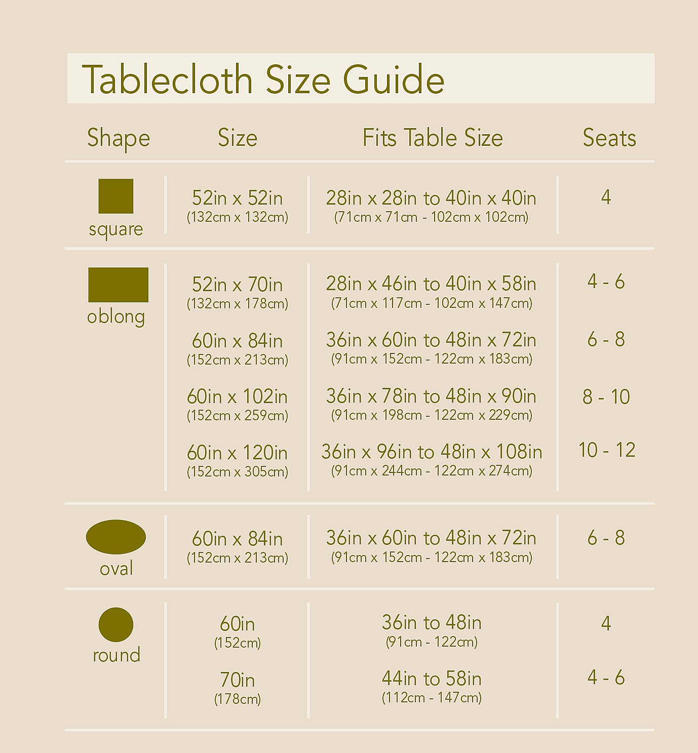 Newbridge 4th of July Round Vinyl Tablecloth with Flannel Backing, 70 Inch, American Flag Collage, Indoor Outdoor Waterproof Vinyl Table Cover for Summer Picnics, Parties and Dining - Image 3