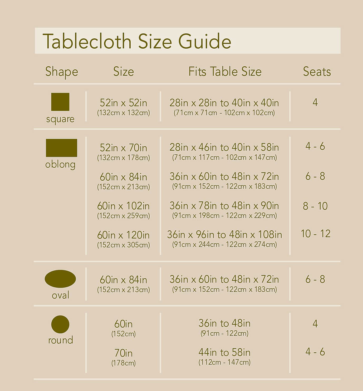 Newbridge Blooming Petals 52 x 70 Inch Rectangle Fabric Tablecloth, Easy Care and Stain Resistant Bordered Table Cover, Pink Green and Blue Spring Floral Blooms - Image 9