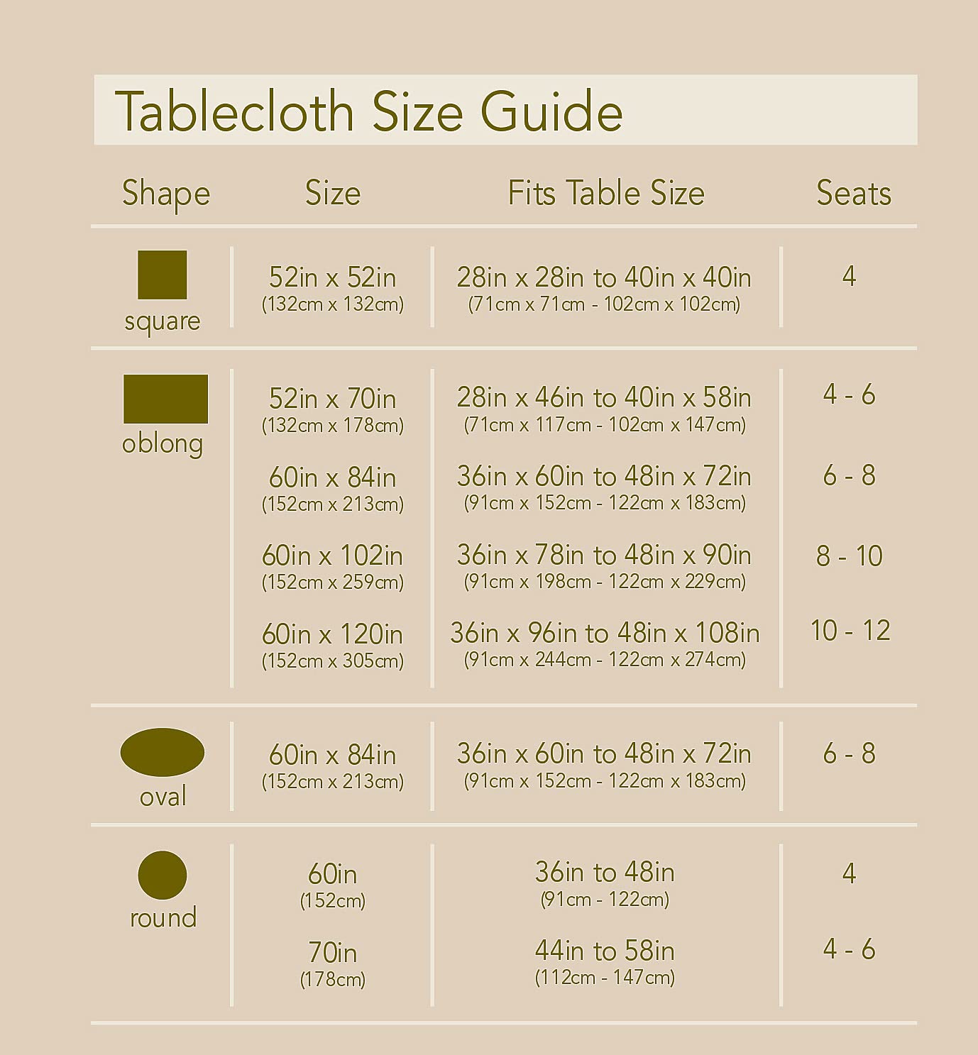 Newbridge Colored Easter Egg Hunt Fabric Tablecloth, Polka Dot and Floral Easter Eggs Winkle Free and Stain Resistant Spring Tablecloth, 70” Round - Image 9