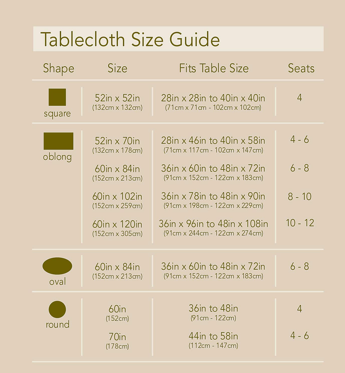 Newbridge Easter Sunshine Gingham 70 Inch Round Fabric Tablecloth, Indoor Outdoor Stain Resistant Fabric Party Table Cover for Dining, Yellow Orange and Purple Check - Image 9