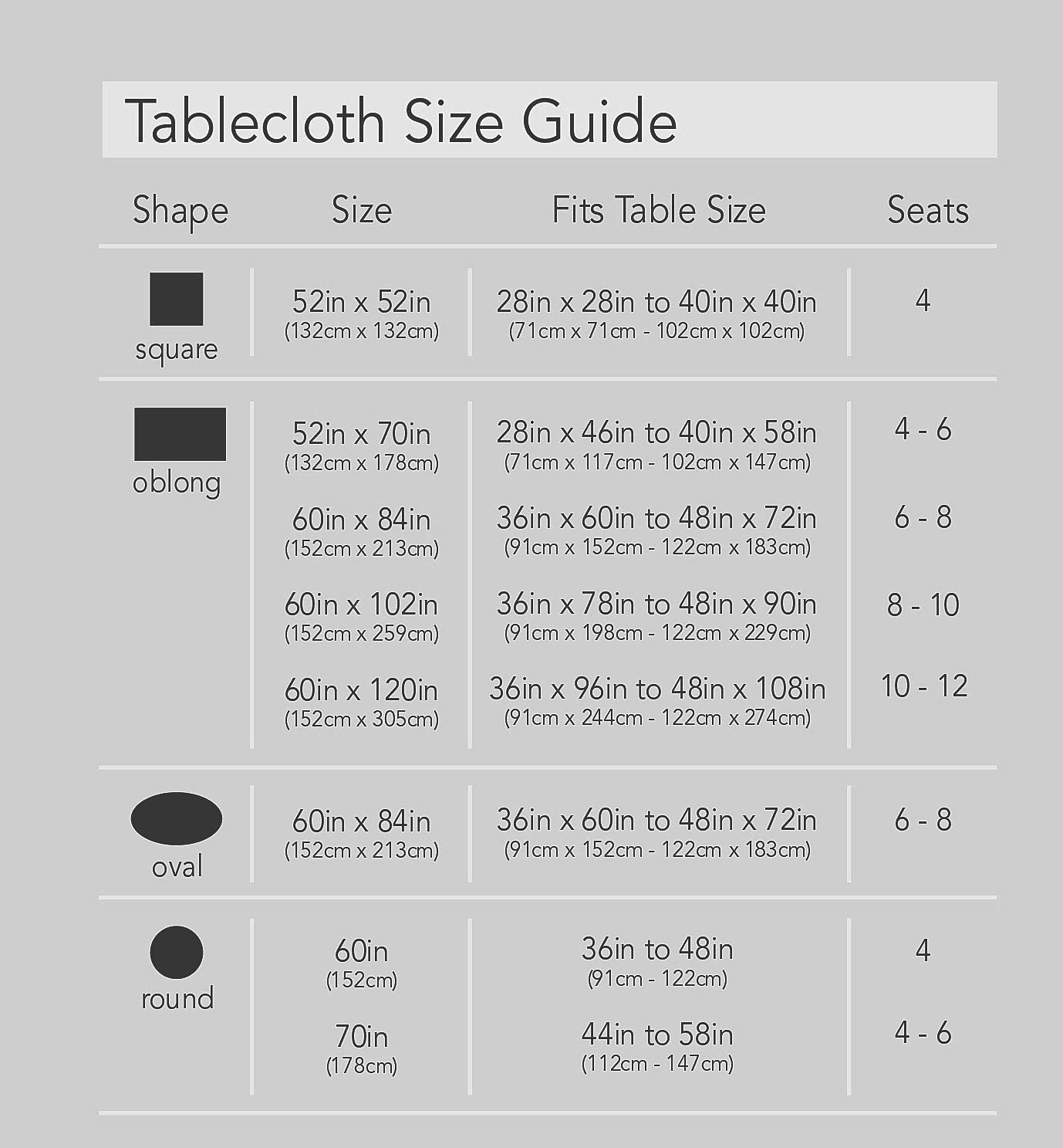 Newbridge Square Fabric Tablecloth, 52 x 52 Inch, American Tossed Stars, Indoor Outdoor Stain and Wrinkle Resistant Fabric Table Cover, Red White and Blue Plaid Americana, Patriotic - Image 9